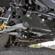 Image for article titled First Drive: We Figured Out What The Ram Rebel Is By Trying To Kill It
